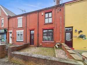 Photo 16- click for photo gallery